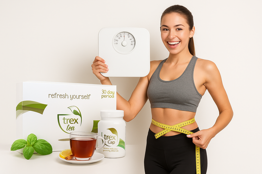 the minceur detox naturel pour ventre plat