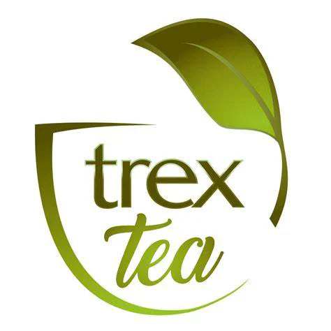 Thé minceur Trex Tea France pour ventre plat et routine minceur